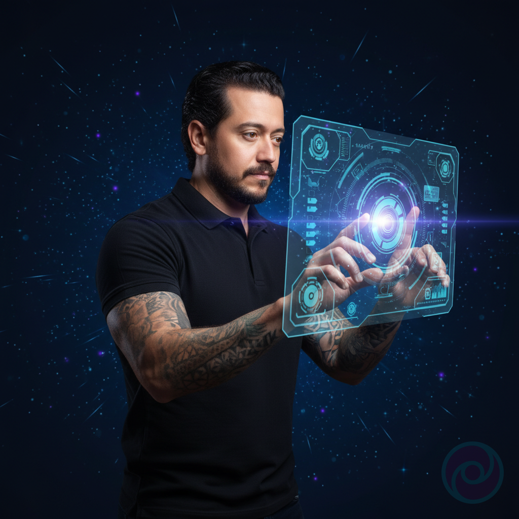 Herramientas gratuitas de diagnóstico empresarial